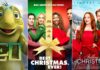 From Leo To Best Christmas Ever: Top 10 Most-Viewed Web Films On Netflix!