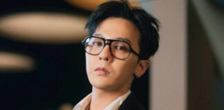 G-Dragon Announces Legal Actions Against Trolls After Testing Negative For Drugs, Fans Defend The Big Bang Member!