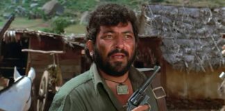 'Gabbar' Amjad Khan Once Lost Rs 1.25 Crores To Producers By Tricking Him Into Hearing Their Sob Stories; Read On