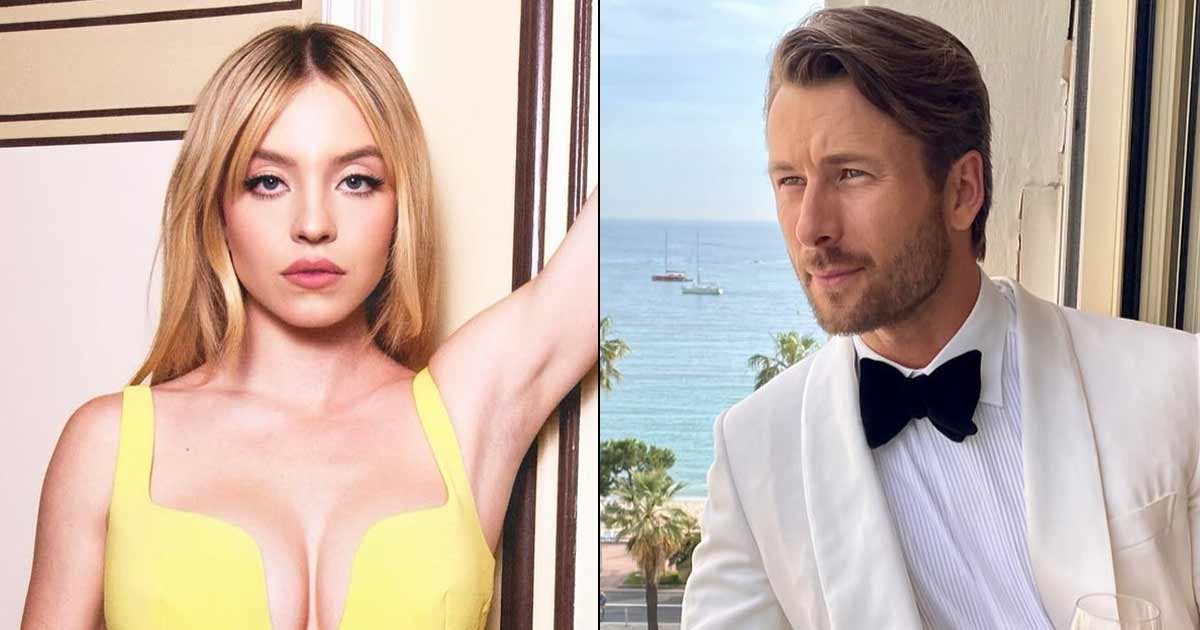 Glen Powell Breaks Silence On His Dating Rumors With ‘Anyone But You’ Co-Star Sydney Sweeney