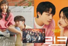 Here Are SEVENTEEN's Best OSTs Made For These 5 K-Dramas- From Twenty-Five Twenty-One To Link: Eat, Love, Kill!