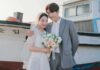 Hometown Cha-Cha-Cha: 5 Reasons To Watch Shin Min Ah & Kim Seon Ho's Countryside Slice-Of-Life K-Drama!