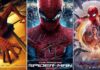 How to Watch the Spider-Man Movies in Chronological Order