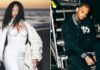 Inside Rihanna's Mindset When She Dated Chris Brown - Here's What She Thought About That Phase!