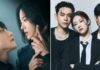 International K-Drama Day: From The Glory Part 2 To Moving & Celebrity, 10 Unmissable Shows Of 2023!