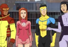 Invincible Season 2: A Recap of Season 1, Special, and What To Expect From the Second Season