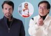 Jackie Chan & Ralph Macchio Announce A New Karate Kid Film, Netizens React!