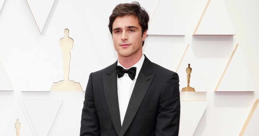 Jacob Elordi Net Worth: With Several Fast Cars, Including A Few Worth ...