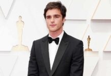 Jacob Elordi’s Net Worth: With Several Fast Cars & Two Beautiful Houses – One In LA, The Other In Australia, The ‘Kissing Booth’ Stars Life Is Filled With Euphoria