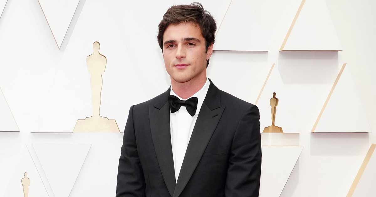 Jacob Elordi’s Net Worth: With Several Fast Cars & Two Beautiful Houses – One In LA, The Other In Australia, The ‘Kissing Booth’ Stars Life Is Filled With Euphoria