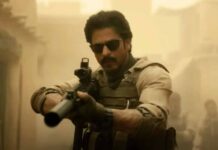 Jawan Extended Cut: Shah Rukh Khan Fans Disappointed With Barely 5 Minutes Of Added Scenes, Call It A ‘Scam’ Saying, “Ye Kya Tarika Hai…”