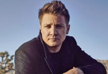 Jeremy Renner’s Net Worth Revealed: From Marvel Movies’ Salaries To A Car Collection Of Over 200 Vehicles, The Actor Leads A Luxurious Life