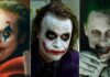 Joker: From Joaquin Phoenix To Heath Ledger & Jared Leto, Each Actor's Remuneration For Playing The Iconic Clown Prince!