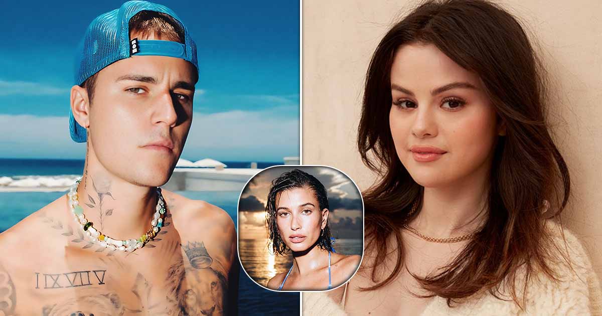 Justin Bieber & Selena Gomez's Same Answers For "What You're Most Afraid Of Losing?" While Hailey Bieber Going All Bizarre Leads To Wild Comparisons