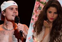 All About Justin Bieber's Most Romantic Date For Selena Gomez!