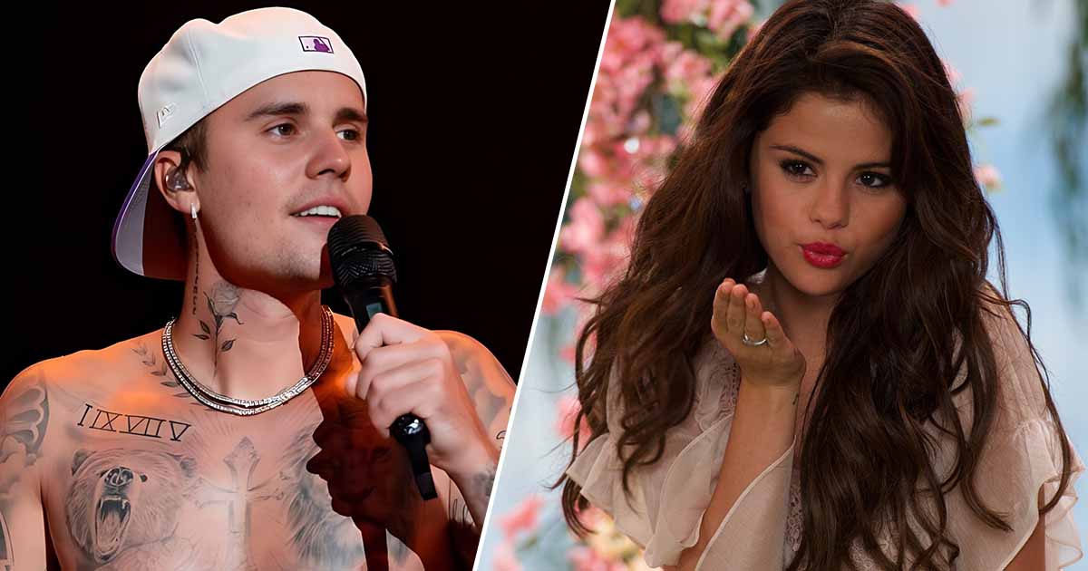 All About Justin Bieber's Most Romantic Date For Selena Gomez!