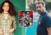 Kangana Ranaut Once Defended Karan Johar’s ‘Bombay Velvet’ Box Office Failure & Stood By Anurag Kashyap