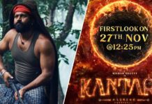 Kantara Box Office Collection: From 310 Crore Lifetime Business, 150 Times Of Day 1 To Beating KGF: Chapter 2's 165 Crore Karnataka Gross - Records Set For Kantara Chapter 1 - Rishab Shetty's Prequel