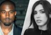 Kanye West & Bianca Censori Are Back Together