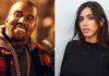 Kanye West’s Wife Bianca Censori Is Dedicated To Put An End To Their Marriage Despite Reunion?