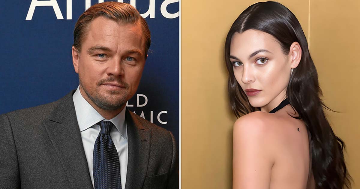 https://static-koimoi.akamaized.net/wp-content/new-galleries/2023/11/leonardo-dicaprios-under-25-year-old-chase-finally-comes-to-an-end-hes-reportedly-being-exclusive-with-vittoria-ceretti-heres-all-we-know-about-their-blossoming-romance.jpg