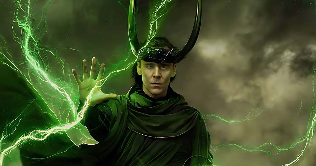 Loki Season 2 Producer Breaks Silence On Why Tom Hiddleston Has No Post-Credits Scene