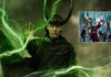 Loki Season 2: Tom Hiddleston Talks About His Final Scene In The MCU Series