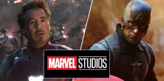Marvel Bringing Back Iron Man, Captain America Won't Help To Resurrect MCU From The Dead, Avengers: Endgame Was Literally The Endgame...