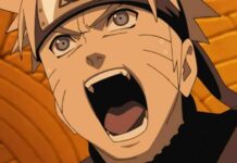 Naruto’s Live-Action Movie Is In The Making? [Reports]