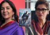 Neena Gupta Breaks Silence On Getting Rejected & Replaced By Dimple Kapadia In Christopher Nolan’s Tenet