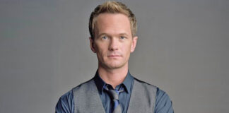 Neil Patrick Harris aka Barney Stinson Of HIMYM, Made Quite The Fortune Out Of His Versatile Career, Mounting Up To A Remarkable Net Worth!