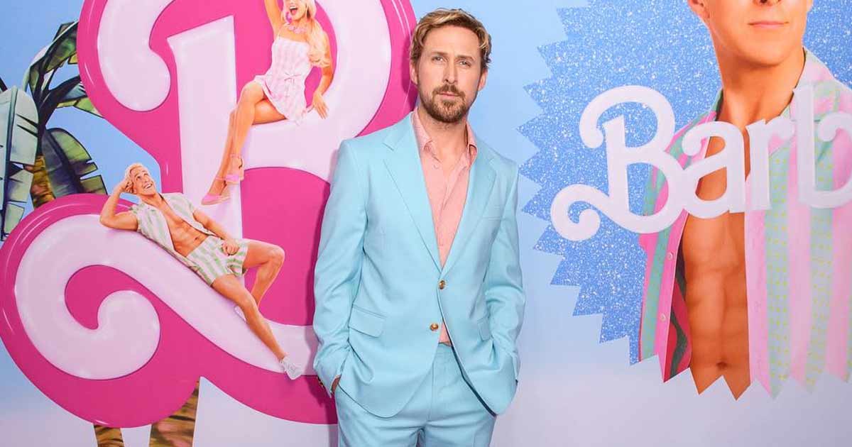 Patrick Dempsey Becomes 2023's 'Sexiest Man Alive,' But Here's When Ryan Gosling Had Turned Down To Become One For Multiple Times Because He Was "Too Artsy" For It!