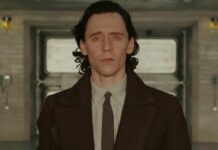 Post Loki Season 2's Success, Executive Producer Gives A Little Insight About Tom Hiddleston's MCU Series, Hinting At A Potential Season 3?