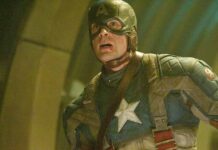 Reasons Why Chris Evans' Steve Rogers Should or Shouldn't Return to the MCU: A Detailed Analysis