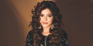 Rubina Dilaik Breaks Silence On Meeting With An Accident In First Trimester Of Pregnancy