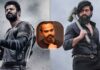 Prashanth Neel Denying KGF's Connection To Impact Salaar's Box Office Potential?