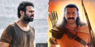 Salaar Pre-Box Office Collection: Theatrical Rights Of Prabhas Starrer In Telugu States Get Sold At This Amount