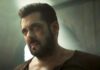 Salman Khan Finally Breaks Silence On Tiger 3's Box Office Numbers' Disastrous Decline After The Diwali Weekend