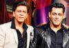Salman Khan Rates His Chemistry With Shah Rukh Khan Way Better Than Karan-Arjun, Jai-Veeru Or Even Tiger-Pathaan