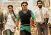 Shah Rukh Khan's Dunki Co-Star Ajay Kumar Reveals SRK Did Not Take Shoot Break, Rehearsed A Scene 25 Times To Make It Perfect