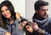 Aarya 3 Actress Sushmita Sen Back With Her Ex Boyfriend Rohman Shawl? Latest Video From Event Goes Viral
