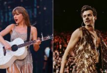 Taylor Swift’s Track ‘Now That We Don’t Talk’ From ‘1989’ Convinced Harry Styles To Cut Short His Hair? Netizens Believe So - Here’s Why
