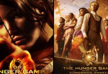 The Hunger Games' The Ballad Of Songbirds & Snakes Rating On Rotten Tomato: Rachel Zegler Starrer Got Much Lesser Than The OG Movie