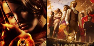 The Hunger Games' The Ballad Of Songbirds & Snakes Rating On Rotten Tomato: Rachel Zegler Starrer Got Much Lesser Than The OG Movie
