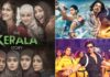 The Kerala Story Has Multiplied Its Day 1 Massively At The Indian Box Office, Here's How Jawan, Pathaan & Other Films Of 2023 Performed