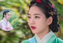 'The Matchmakers' Faces Miscasting Controversy Over Cho Yi-hyun's Disappointing Appearance In The K-Drama