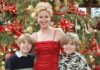 The Suite Life Of Zack & Cody Star Kim Rhodes Recalls Her On-Screen Son Dylan Sprouse Was A Gentleman On The Show