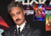 Taika Waititi Confesses To Making The MCU Films For The Money After Still Facing Backlashes For Thor Love And Thunder