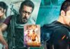Tiger 3 Becomes Salman Khan's 4th Highest Grossing Film At The Indian Box Office