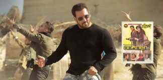 Tiger 3 Box Office Collection Vs 1st Spy Thriller Of Bollywood: Salman Khan's Film Needs To Earn 1250 Crore To Beat The 1st Blockbuster Of This Genre